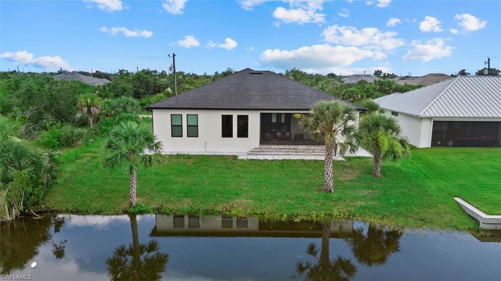 14166 Fort Worth CIR-49