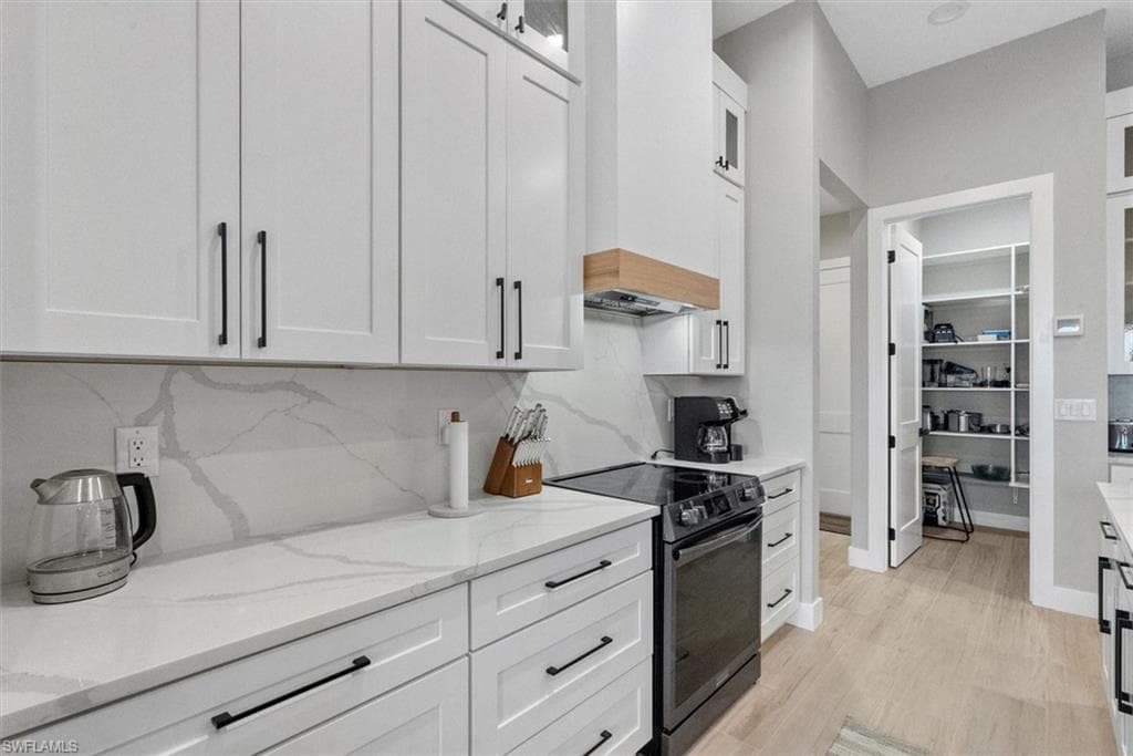 14166 Fort Worth CIR-33