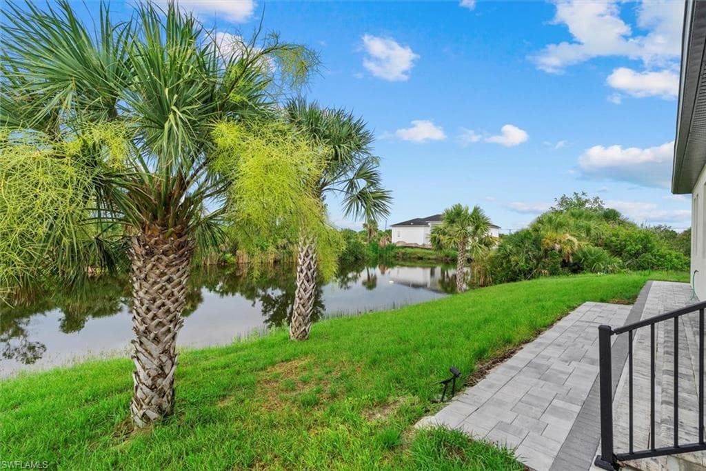 14166 Fort Worth CIR-14