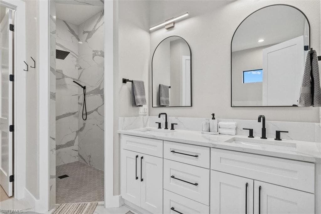 14166 Fort Worth CIR-41
