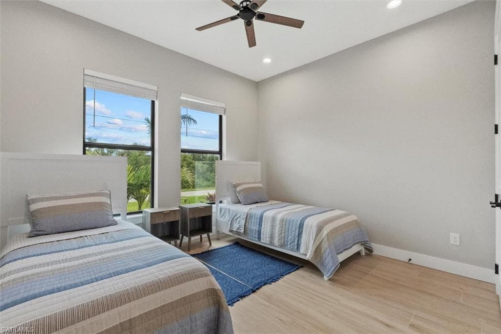 14166 Fort Worth CIR-18