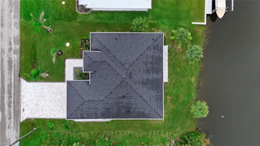 14166 Fort Worth CIR-50