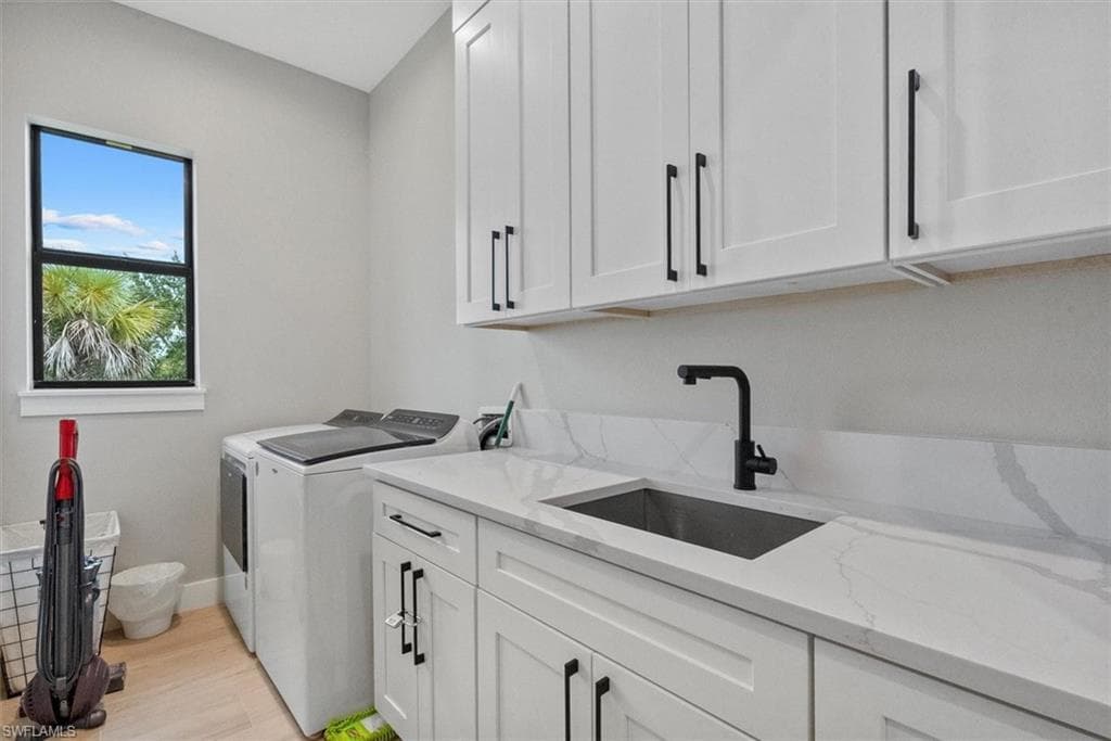 14166 Fort Worth CIR-37