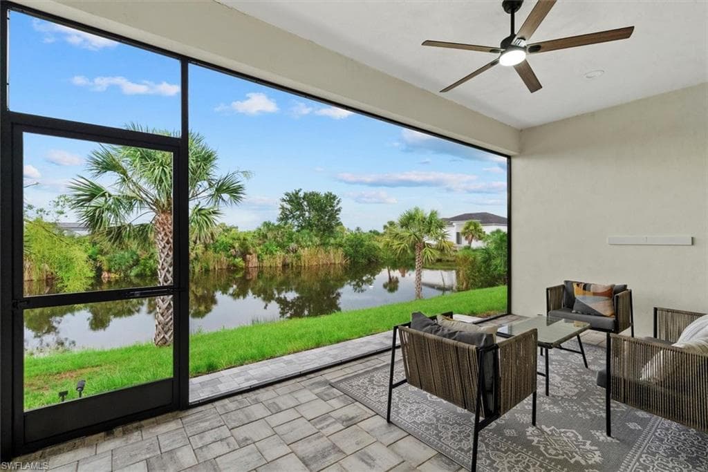 14166 Fort Worth CIR-15