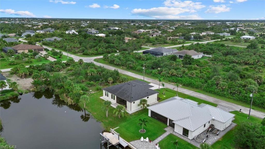 14166 Fort Worth CIR-48