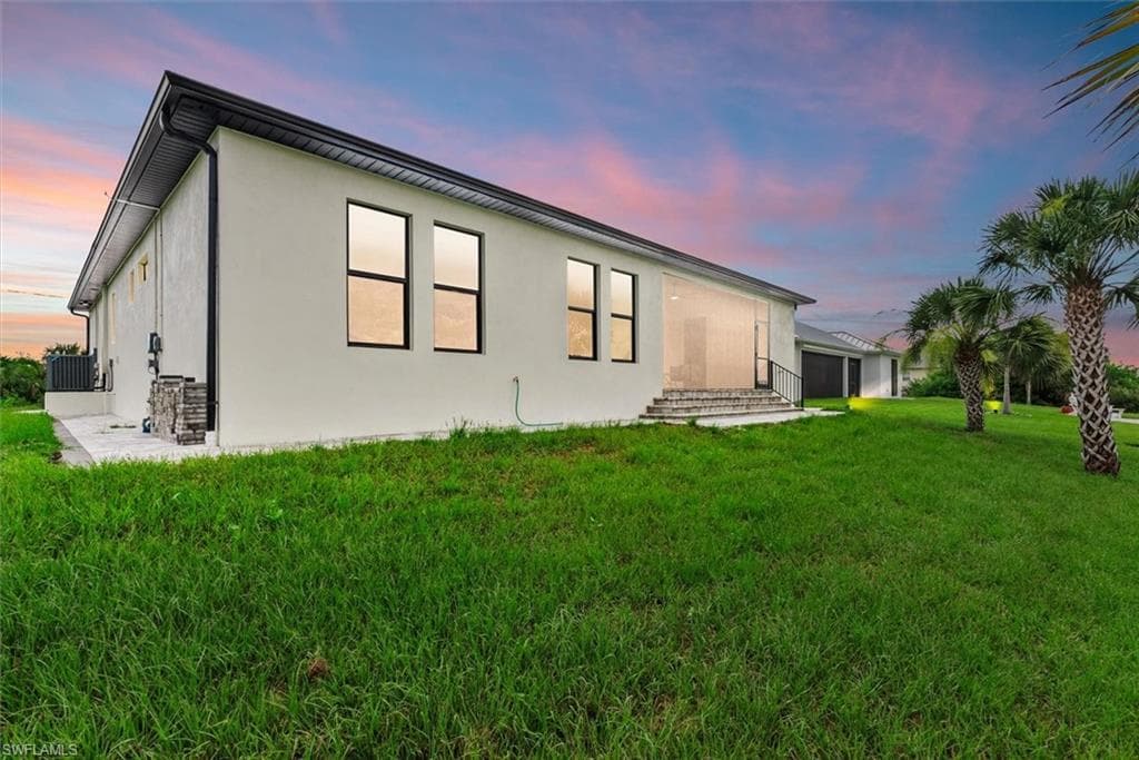 14166 Fort Worth CIR-11
