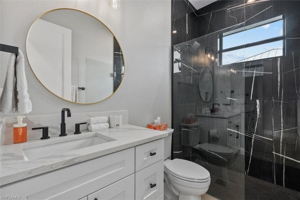 14166 Fort Worth CIR-19