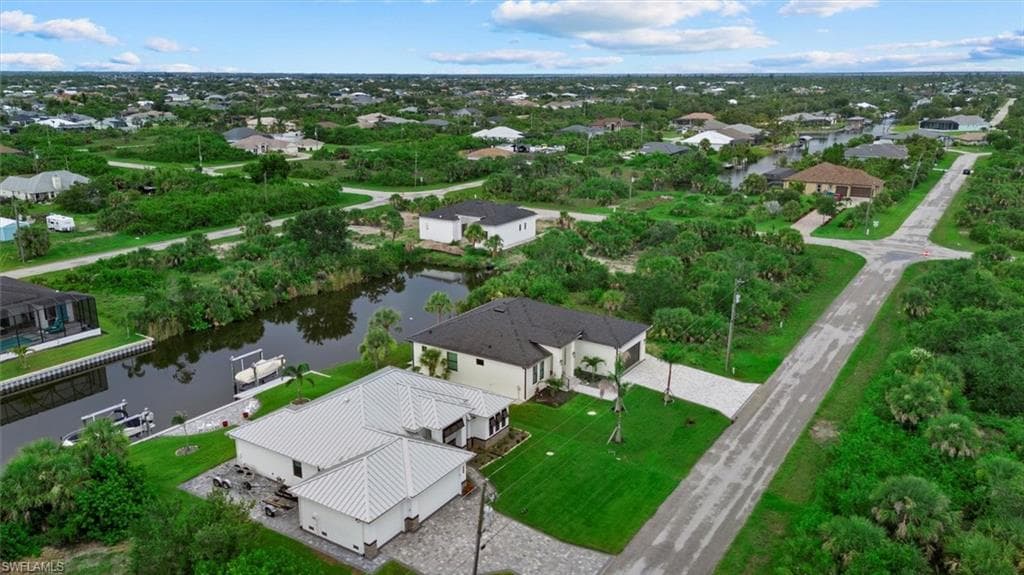 14166 Fort Worth CIR-44