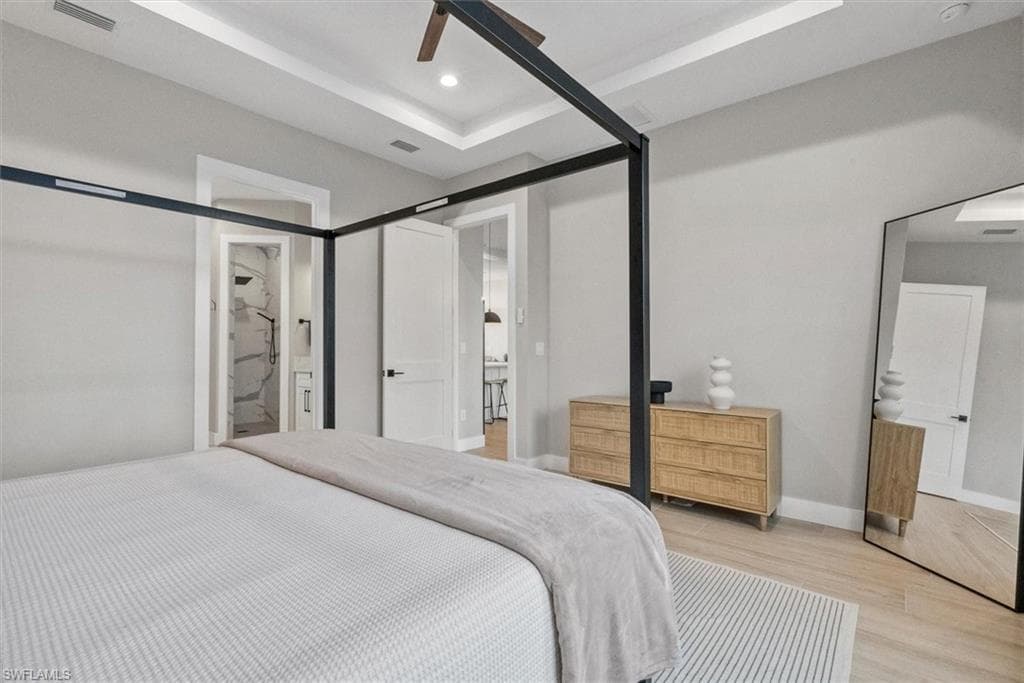 14166 Fort Worth CIR-40