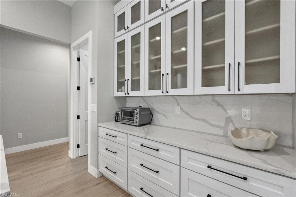 14166 Fort Worth CIR-35