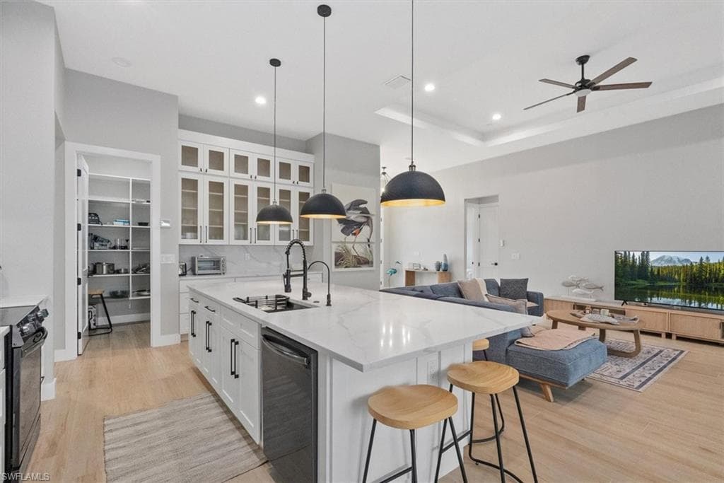 14166 Fort Worth CIR-31