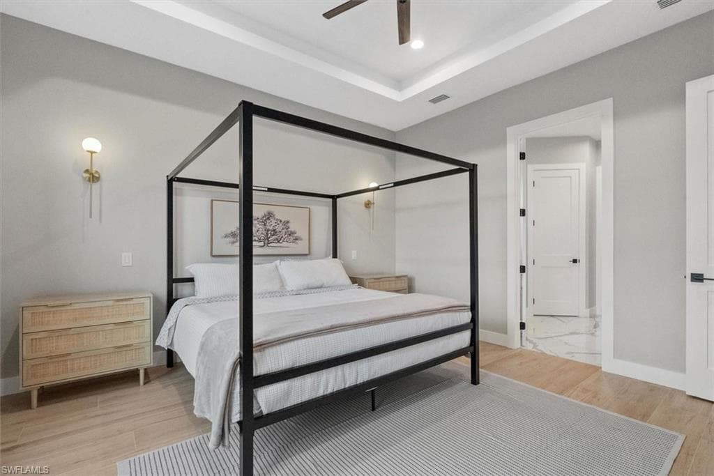 14166 Fort Worth CIR-39