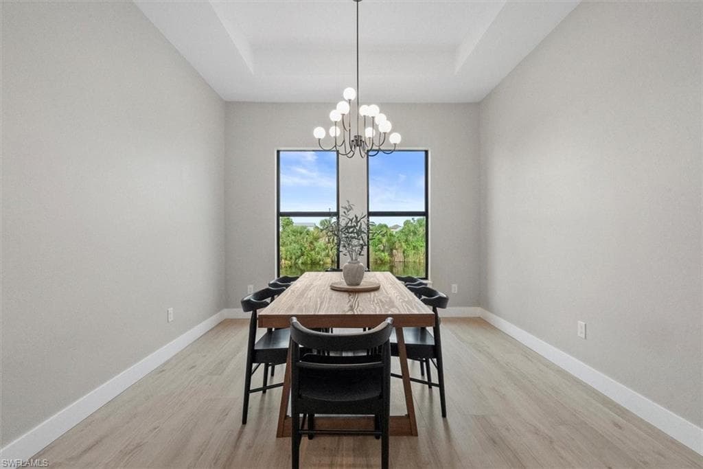 14166 Fort Worth CIR-29