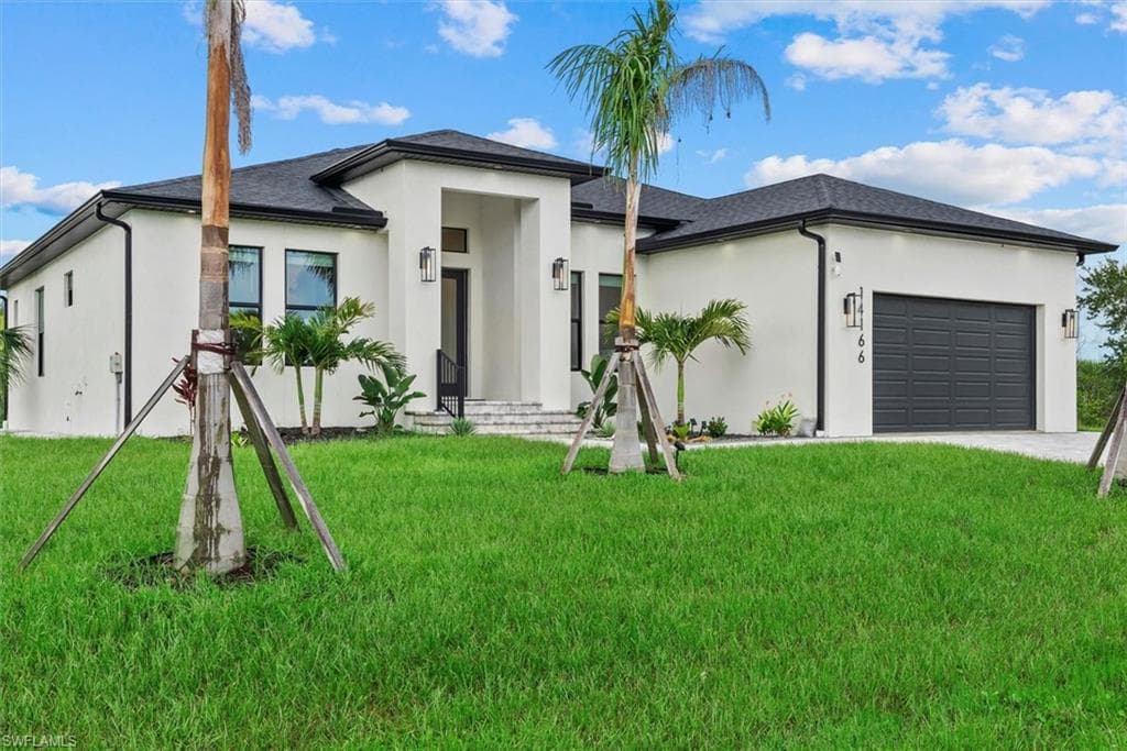 14166 Fort Worth CIR-4