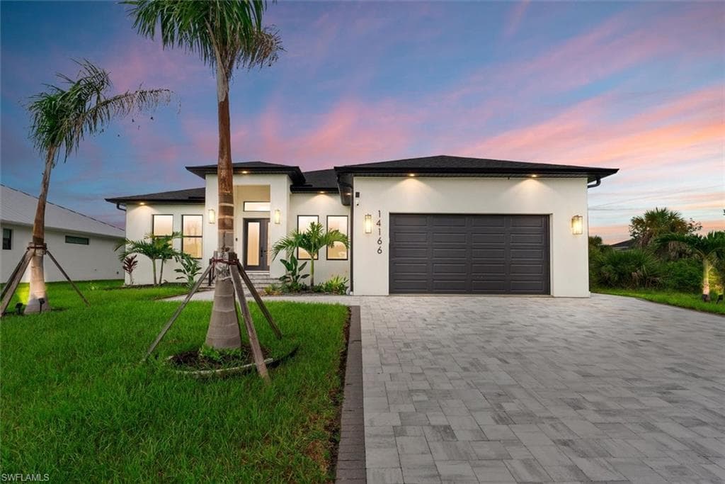 14166 Fort Worth CIR-8