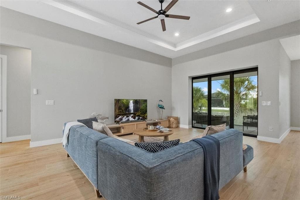 14166 Fort Worth CIR-25