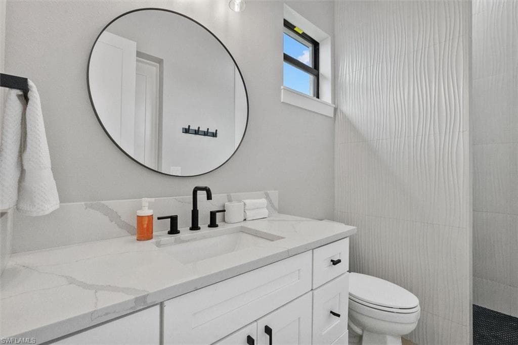 14166 Fort Worth CIR-21