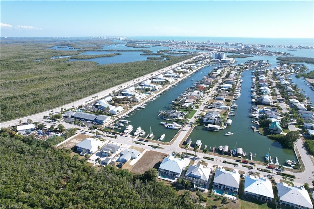 12110/12112 Siesta DR-5