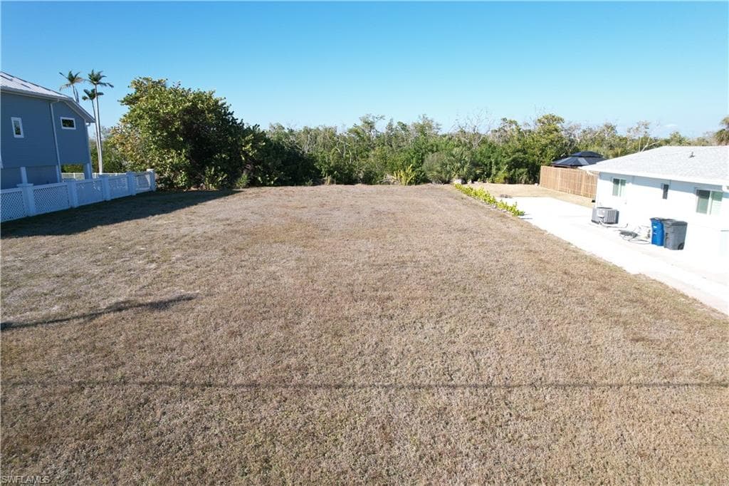 12110/12112 Siesta DR-19
