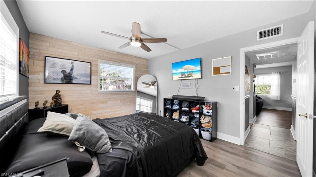 3344 N Key DR 4-22