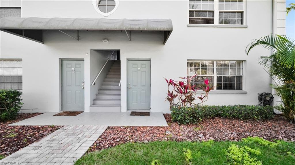 3344 N Key DR 4-26