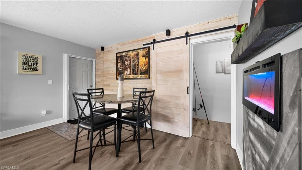 3344 N Key DR 4-13