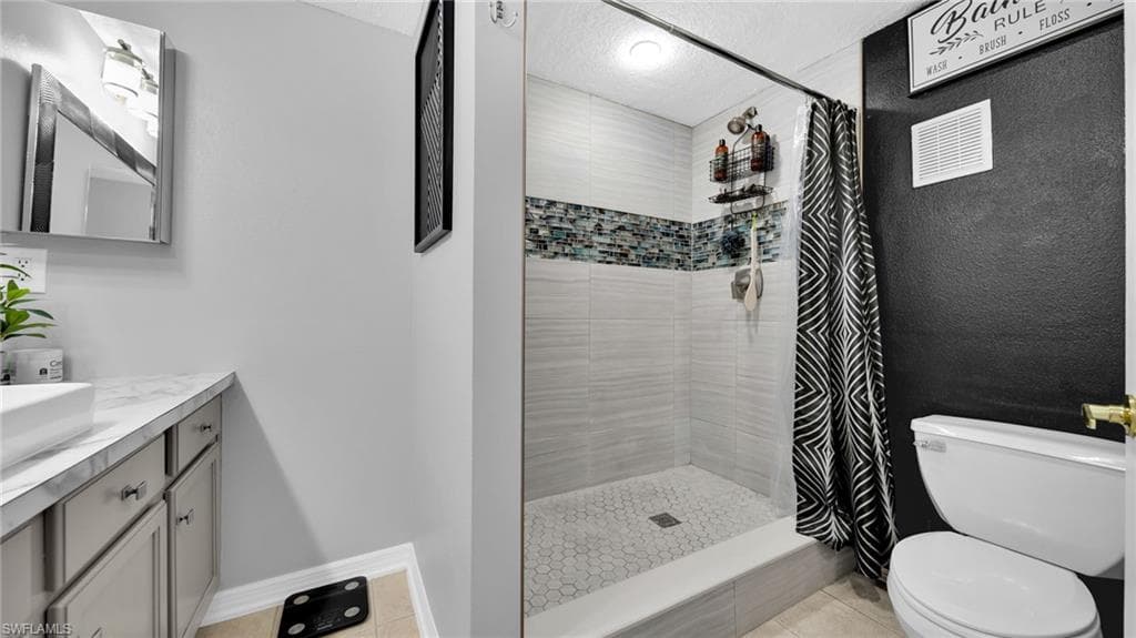 3344 N Key DR 4-16