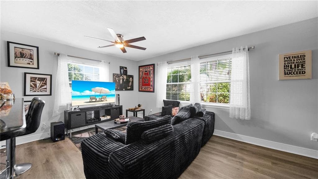 3344 N Key DR 4-12