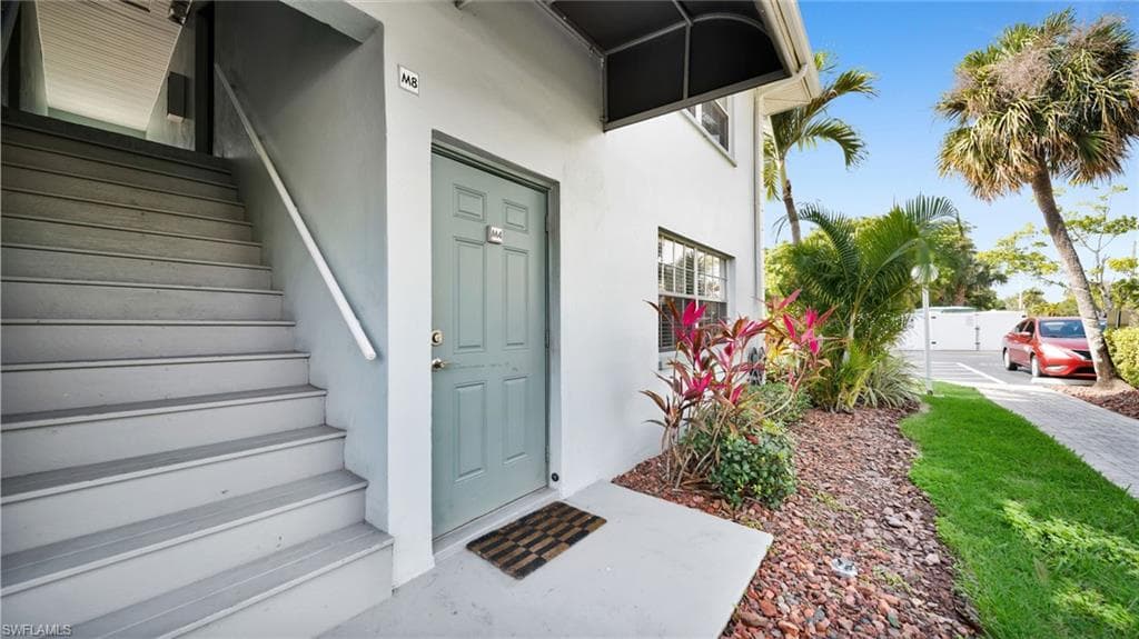 3344 N Key DR 4-25