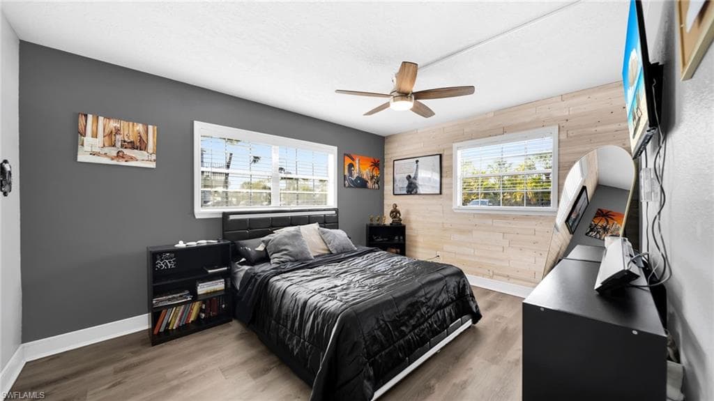 3344 N Key DR 4-21