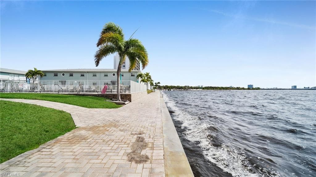 3344 N Key DR 4-31