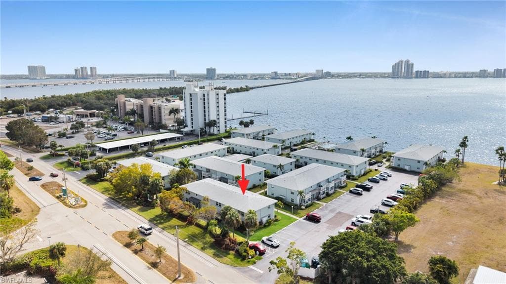 3344 N Key DR 4-1