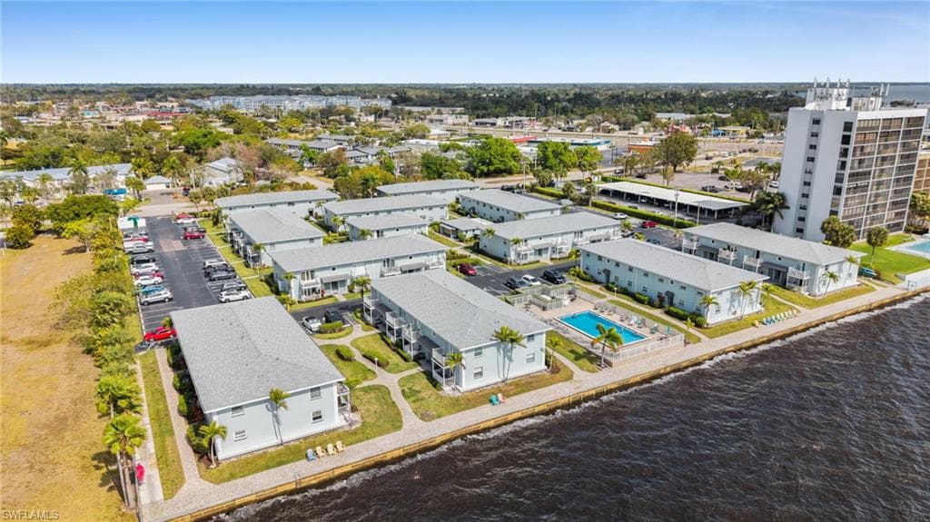 3344 N Key DR 4-5