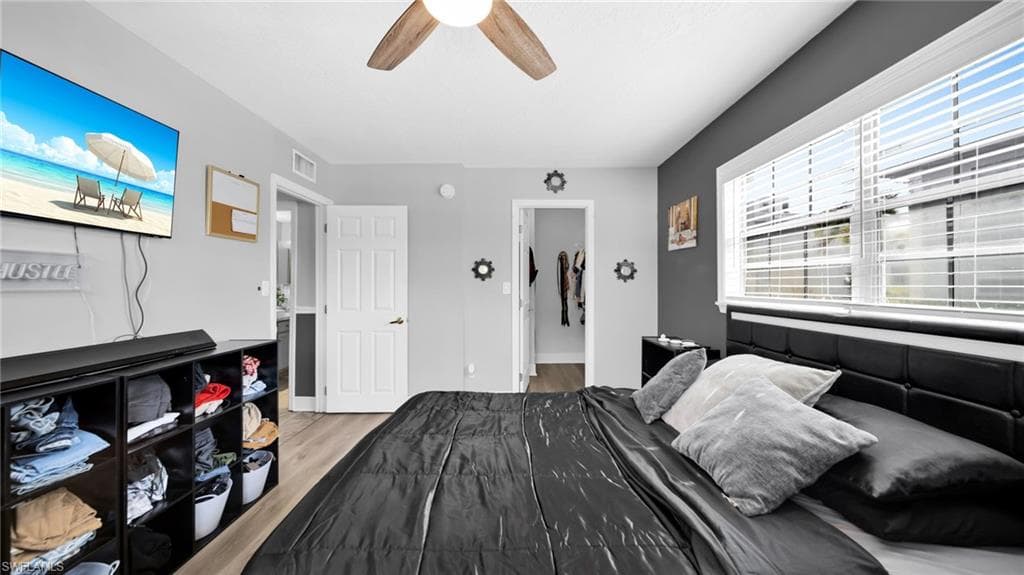 3344 N Key DR 4-23
