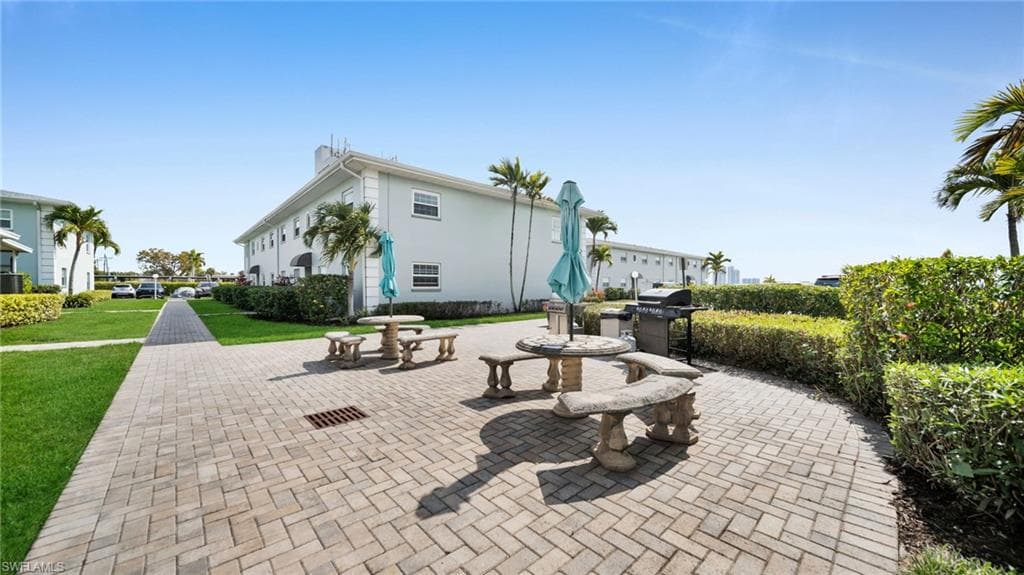 3344 N Key DR 4-29