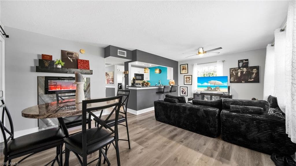 3344 N Key DR 4-10