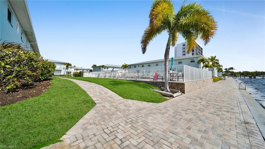 3344 N Key DR 4-30