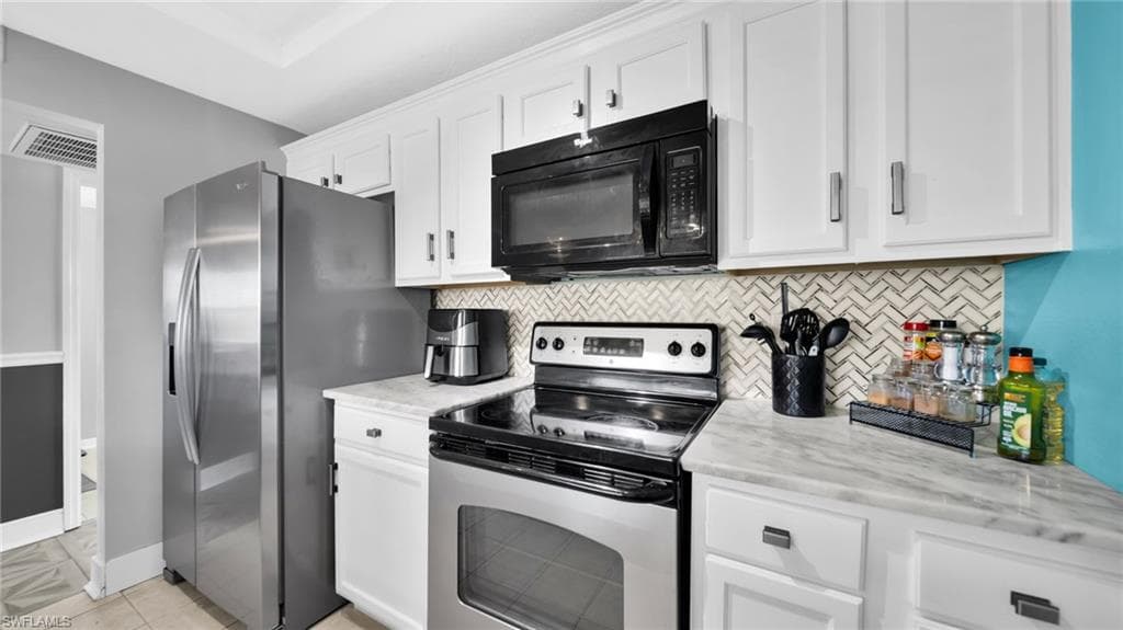 3344 N Key DR 4-20