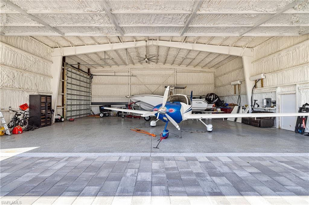 3701 Downwind LN-7