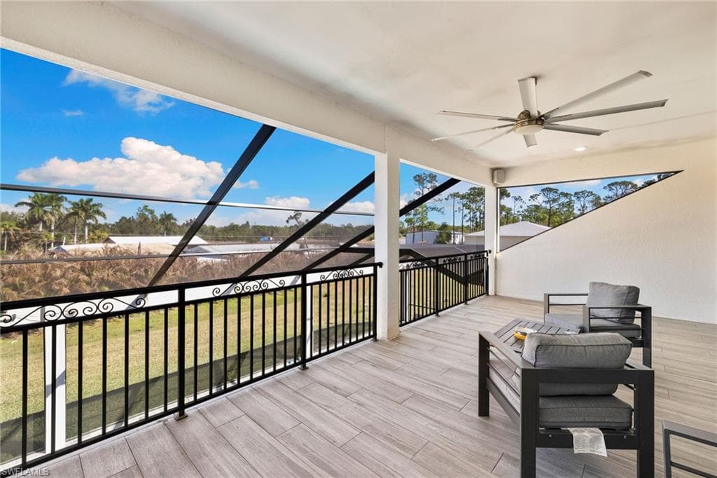3701 Downwind LN-36