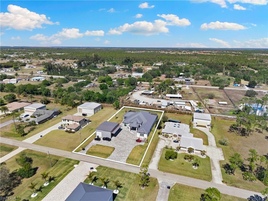 3701 Downwind LN-1