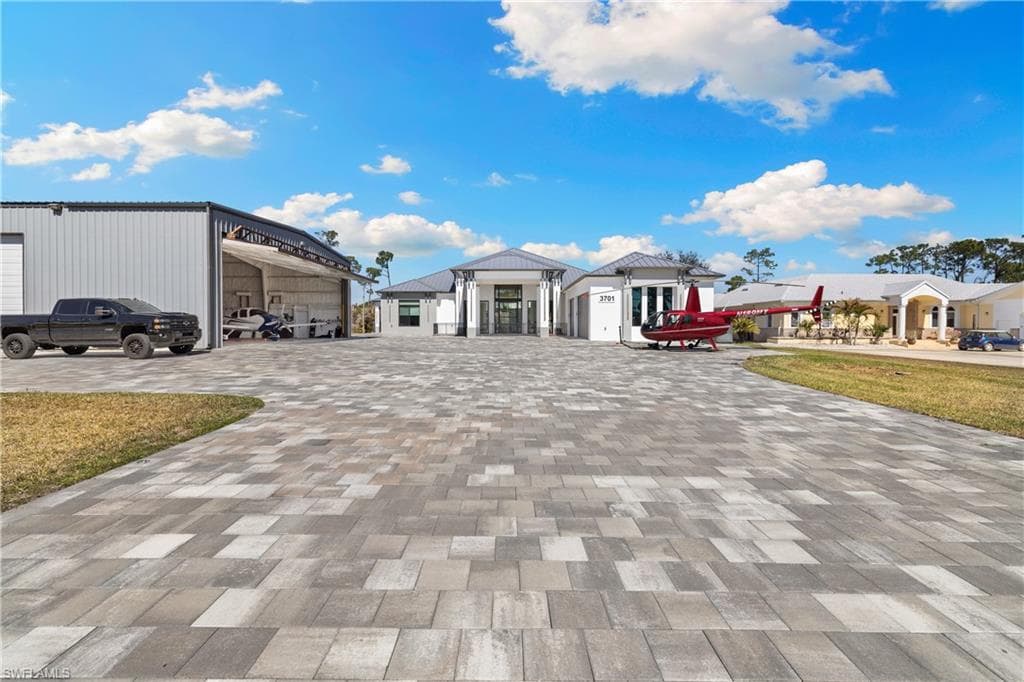 3701 Downwind LN-5