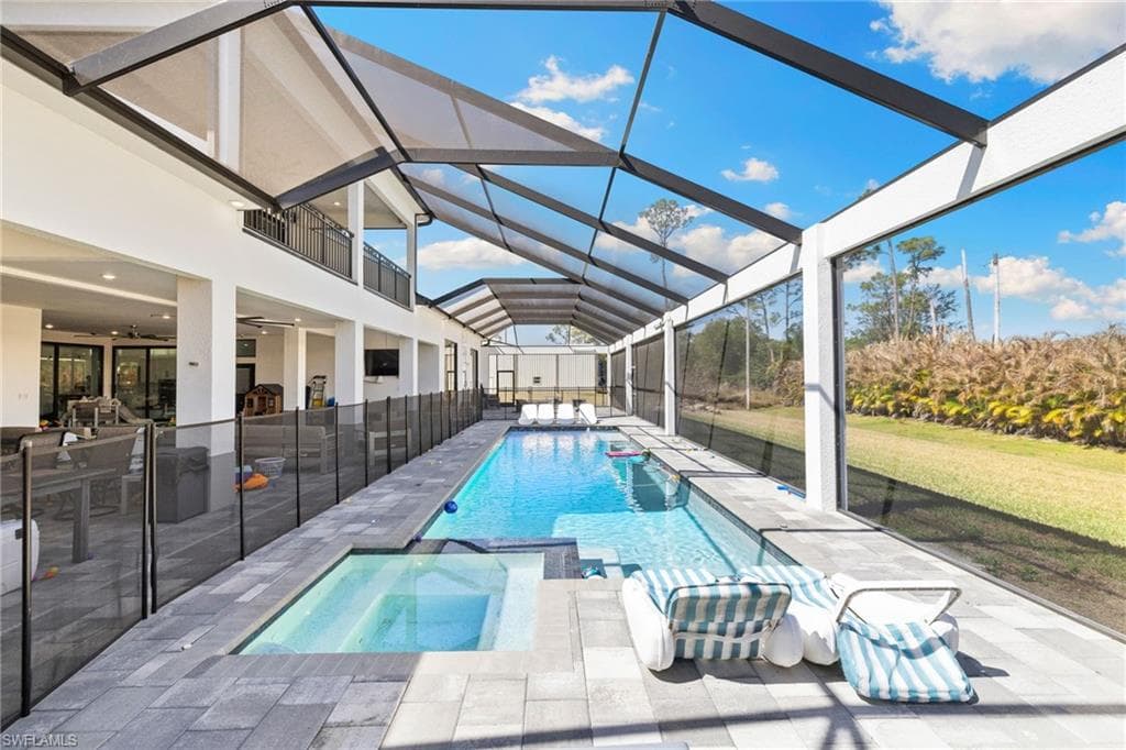 3701 Downwind LN-50