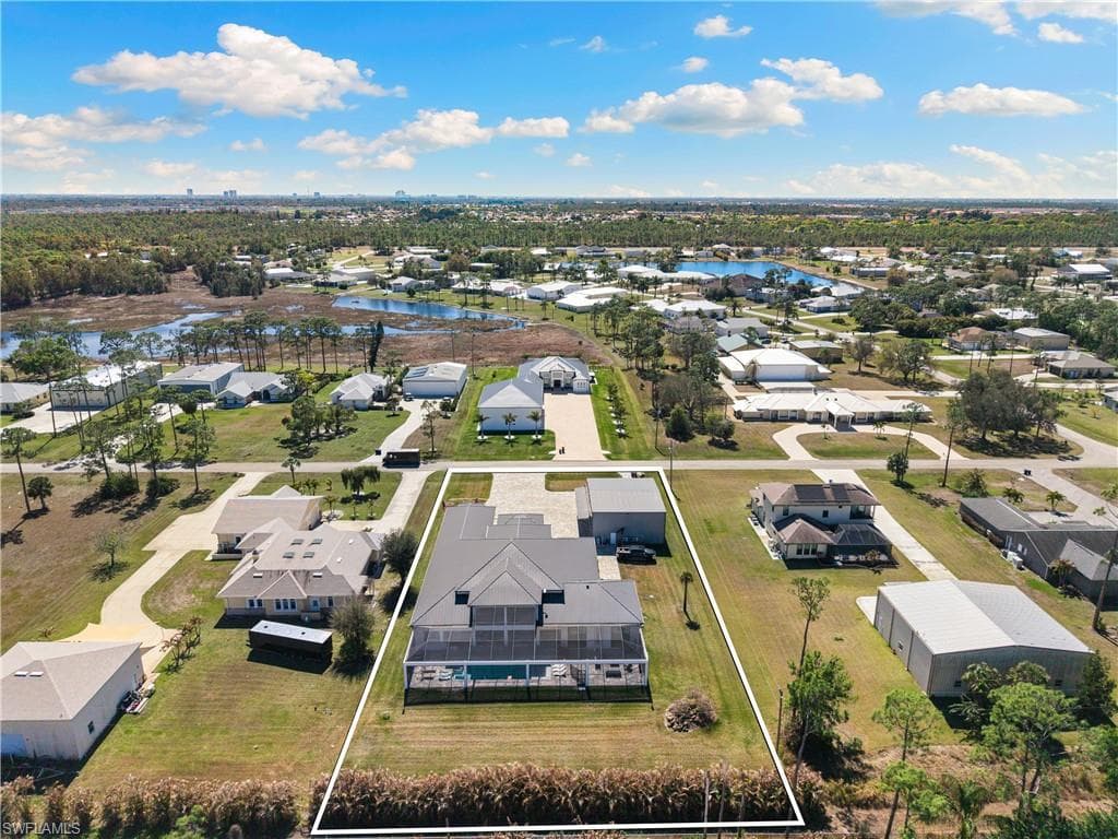 3701 Downwind LN-4