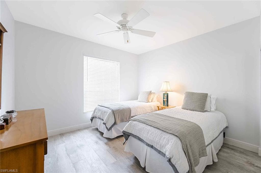 651 Wiggins Lake DR 102-13