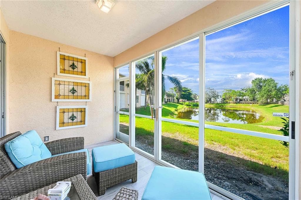 651 Wiggins Lake DR 102-17