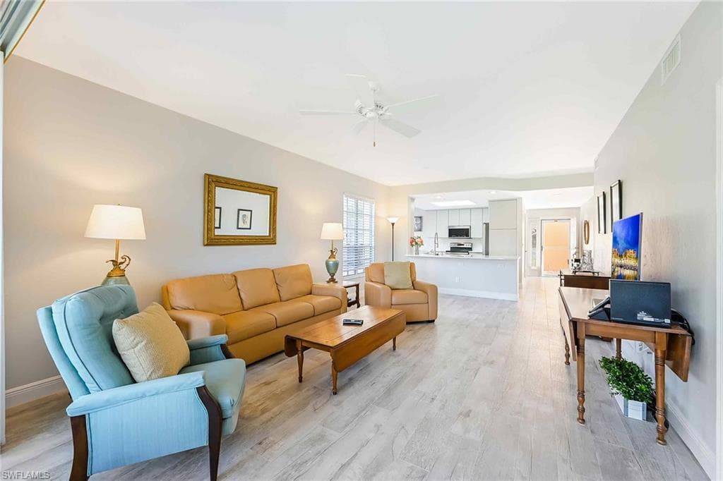 651 Wiggins Lake DR 102-16