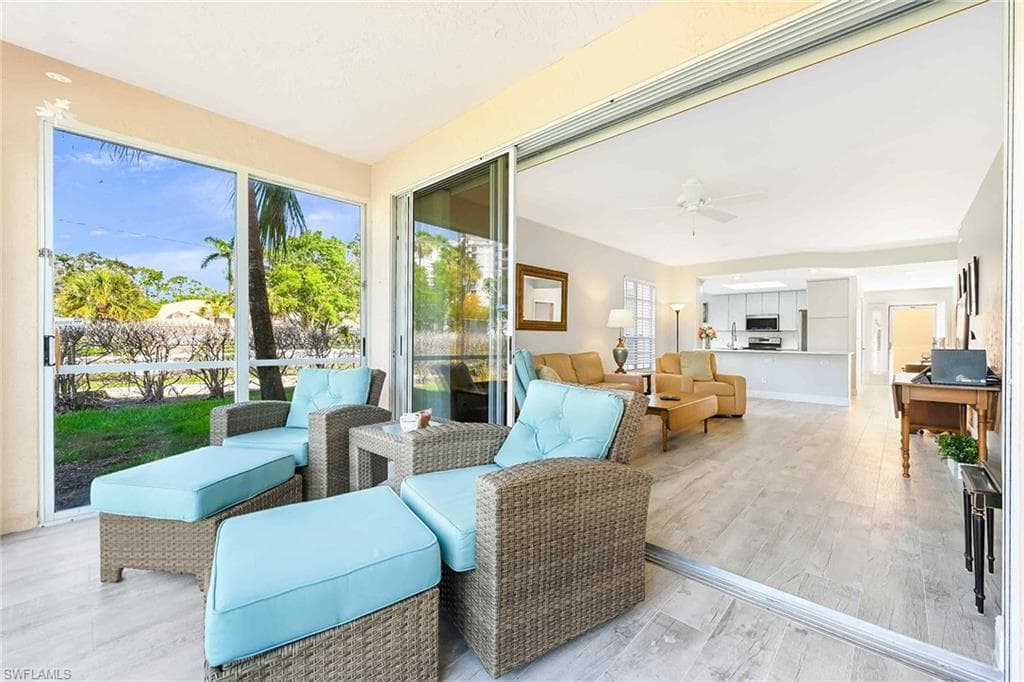 651 Wiggins Lake DR 102-1