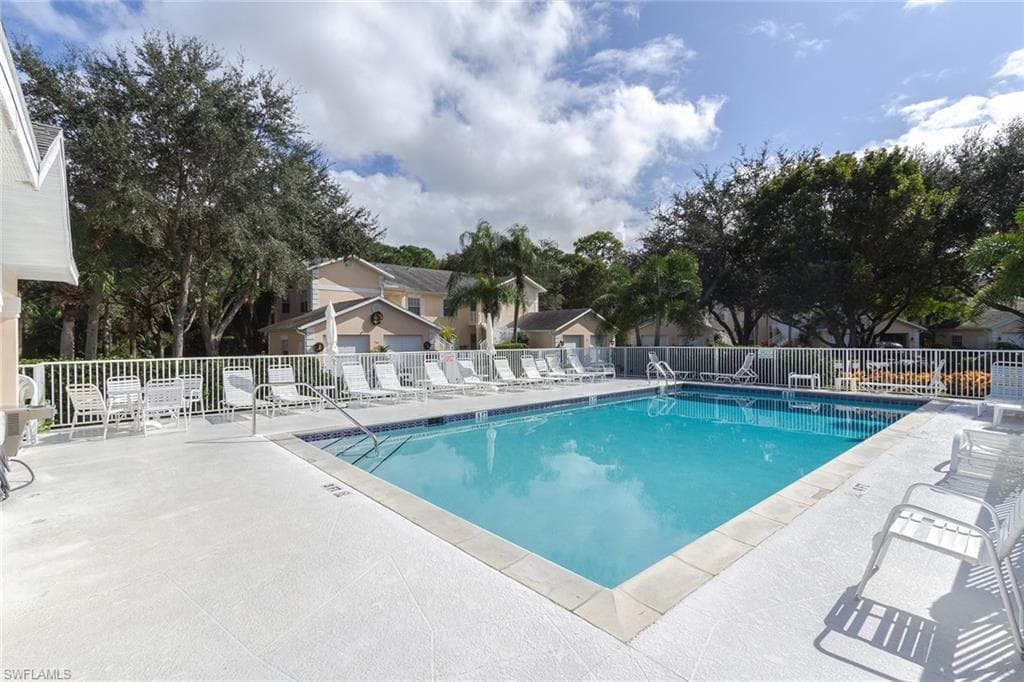 651 Wiggins Lake DR 102-20