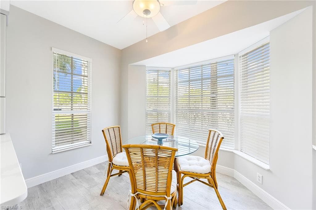 651 Wiggins Lake DR 102-9